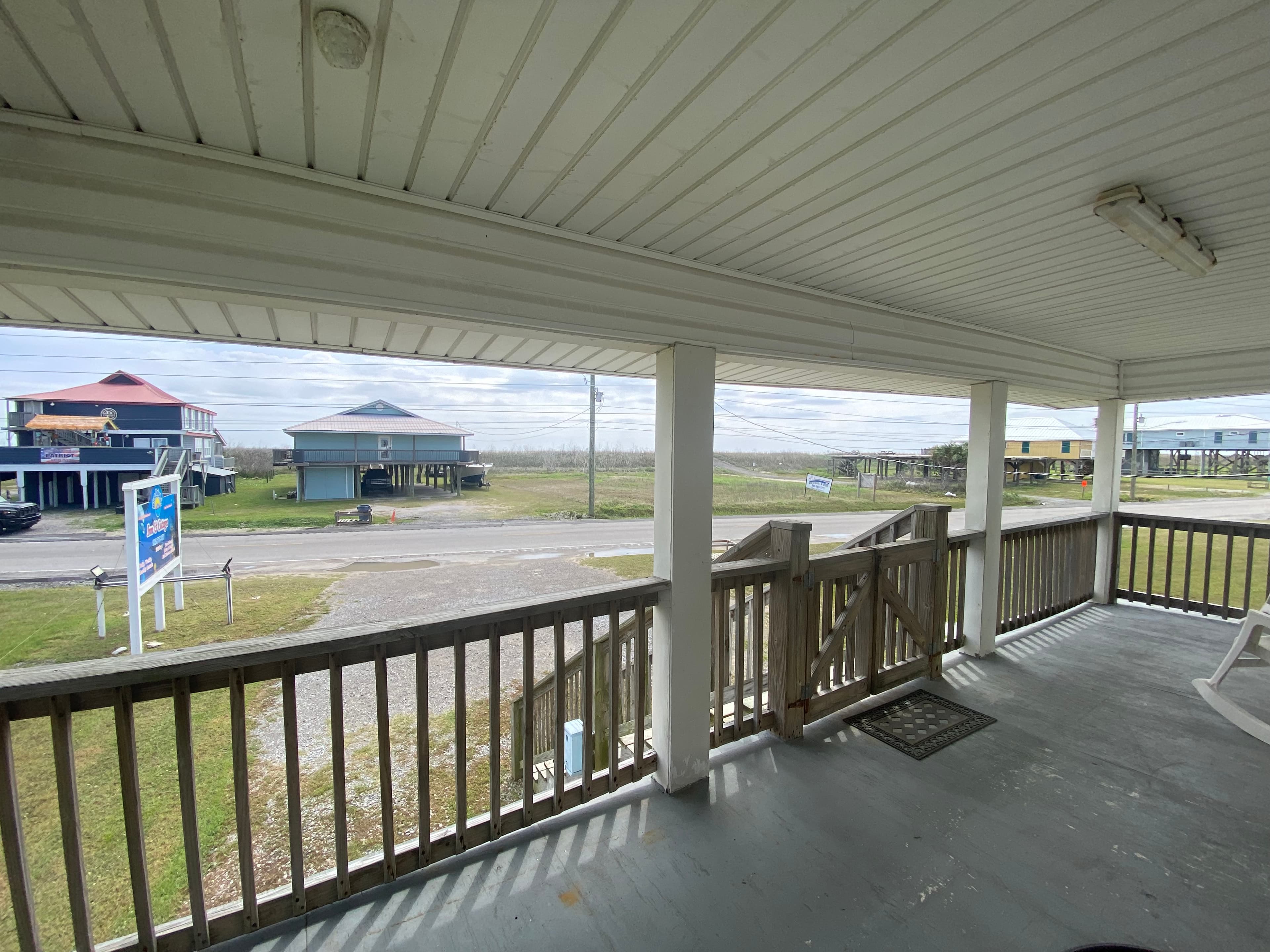 Porch2
