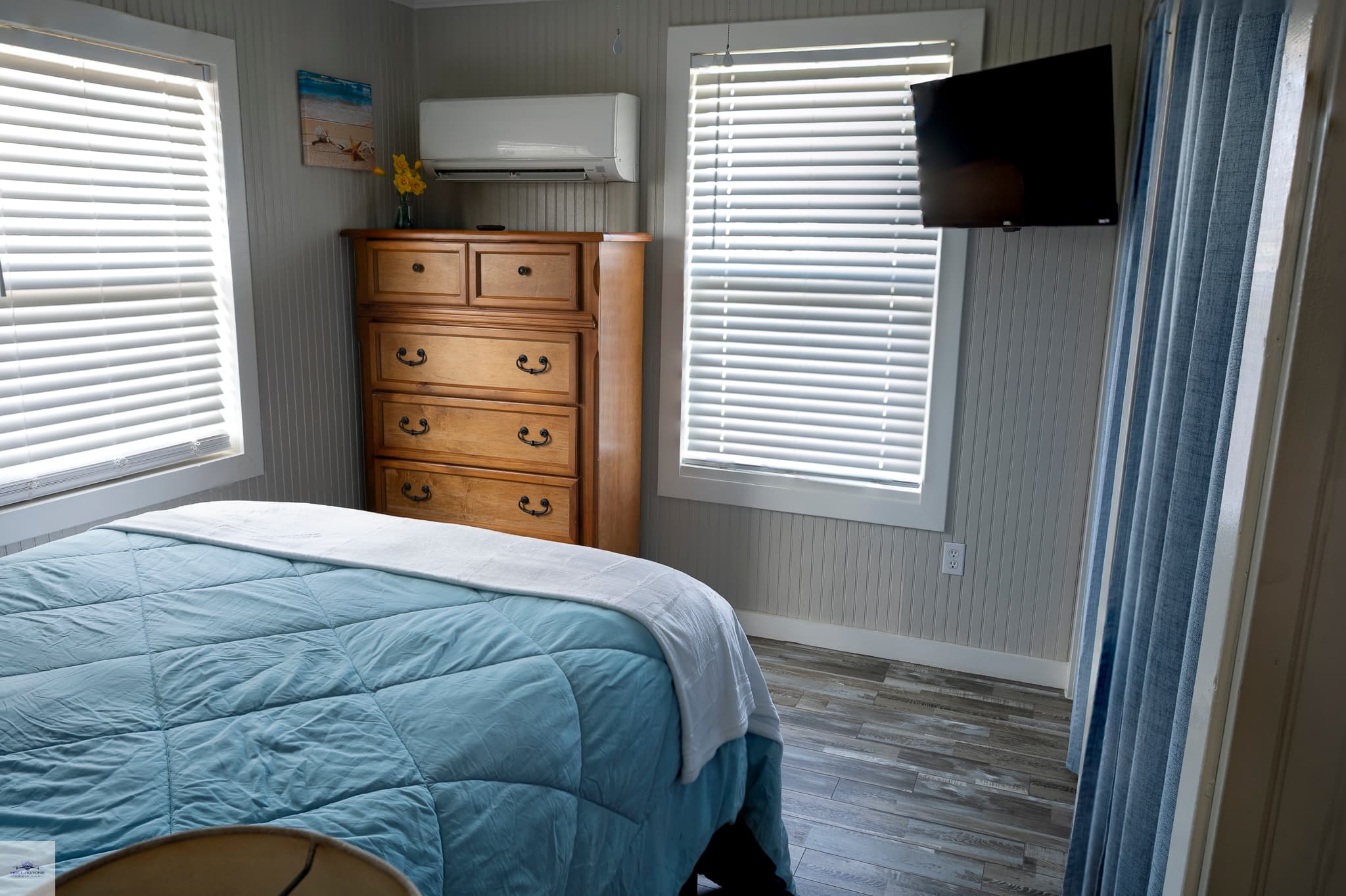 Bedroom1