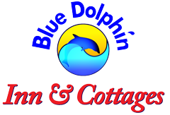 Blue Dolphin Inn